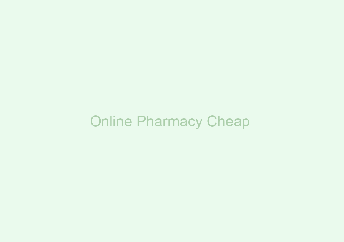 Online Pharmacy Cheap / In linea Finasteride 1 mg Quanto costa / Accettiamo BTC